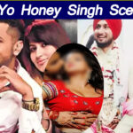 honey singh secrets