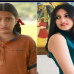 Dangal Actress Passes Away